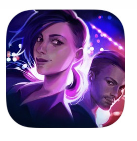 Family mystery 1: The toxic promise of a Chinese family mystery full version