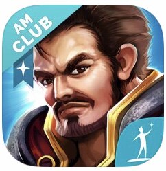 Queen's Adventures 4 Holy Armistice in Chinese Full Edition Tibetan Edition