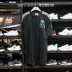Váy clover Adidas 2019 hè mới thể thao thoáng khí quần ống quần DV2669 - Trang phục thể thao quần áo the thao nữ đẹp Trang phục thể thao