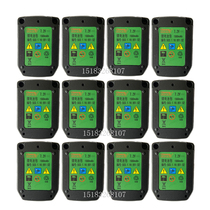 Tenya Gas Gun Accessories GSN40B GSN40B Battery 40C 50 Battery 50A Battery Charging Block Charging Line