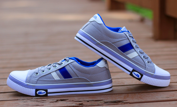 baskets WARRIOR tendance des jeunes - Ref 937473 Image 44