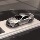 Скоростная передача Spot GUM 1:64 Модель легкосплавного автомобиля Mercedes-Benz SL 65 AMG GEARUP R230 mini 3