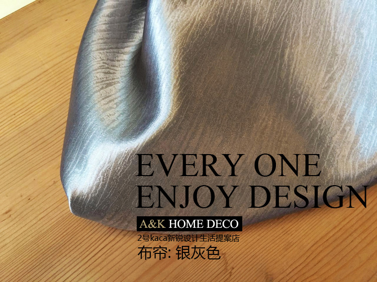 Phong cách đơn giản và hiện đại mịn màng vàng bóng đệm bao gồm gối sofa đệm gối gối đệm xúc tác bảo vệ môi trường gối ôm kèm chăn