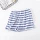 Quần pyjama nữ quần short mùa hè cotton nhà quần short nữ lỏng lẻo phụ nữ ngủ quần mỏng phần cotton nhà quần phụ nữ quần mặc nhà cho nữ