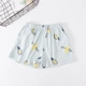 Quần pyjama nữ quần short mùa hè cotton nhà quần short nữ lỏng lẻo phụ nữ ngủ quần mỏng phần cotton nhà quần phụ nữ quần mặc nhà cho nữ