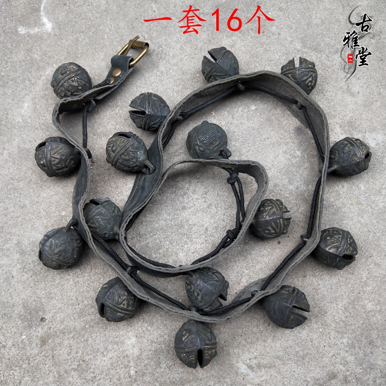 ♥弌翁作 　銅製　薄端 　８．３ｋｇ　骨董　古玩 ♥東陽作 銅製 薄端 花瓶 花器 骨董 古玩