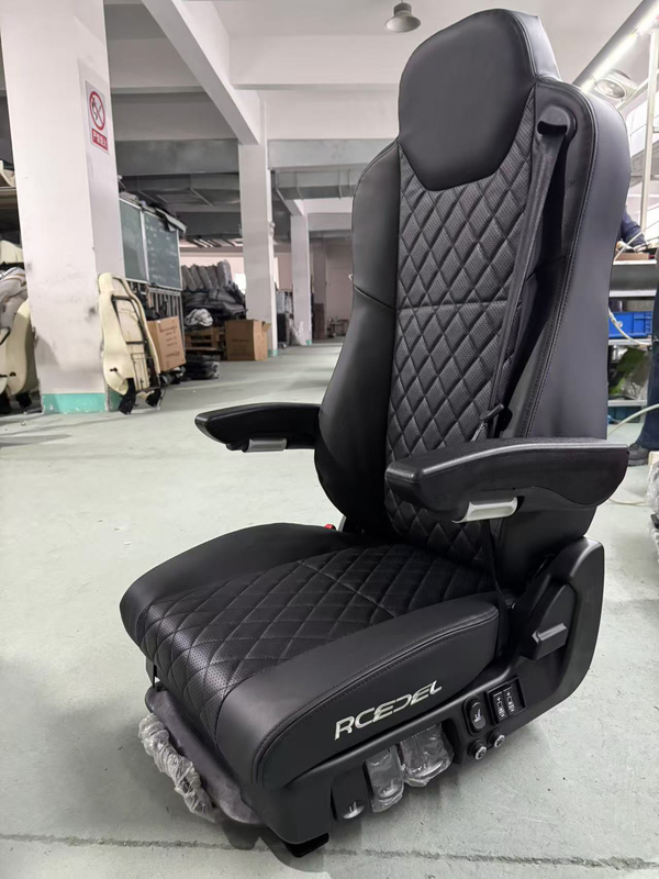 Original Production for Delong X3000 and Delong F3000, Specifically for Shaanxi Automobile Delong Trucks