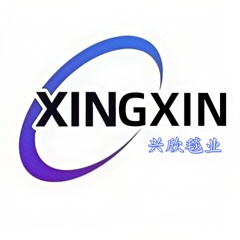 兴欣地毯工厂