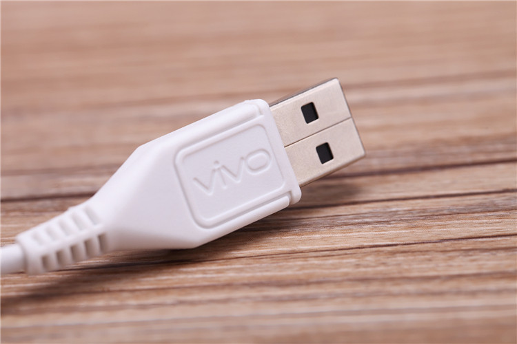 chargeur VIVO pour téléphones BBK BBK - Ref 1300665 Image 14