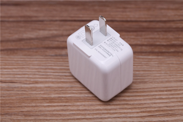 chargeur VIVO pour téléphones BBK BBK - Ref 1300665 Image 20