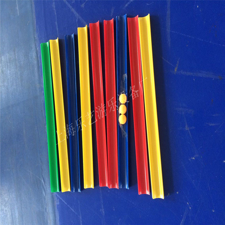 Pearl Line Wanli Energy Transmission Expands Training Equipment Kindergarten Team Activities Fun Games Games Props