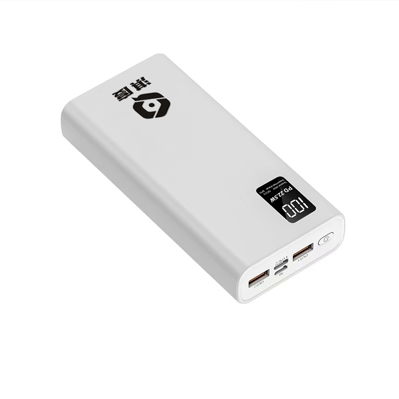 Roland Xps10/30 Ax-Edge/Synth Tomahawk Synthesizer Digital Keyboard Outdoor Mobile Power Supply 9V Battery