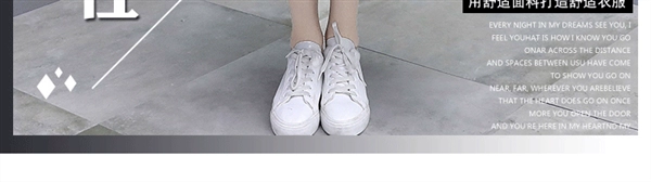 Mùa xuân 2019 của phụ nữ váy mùa hè pop váy của phụ nữ mới lưới một bộ váy từ tay ngắn T hai mảnh - A-Line Váy