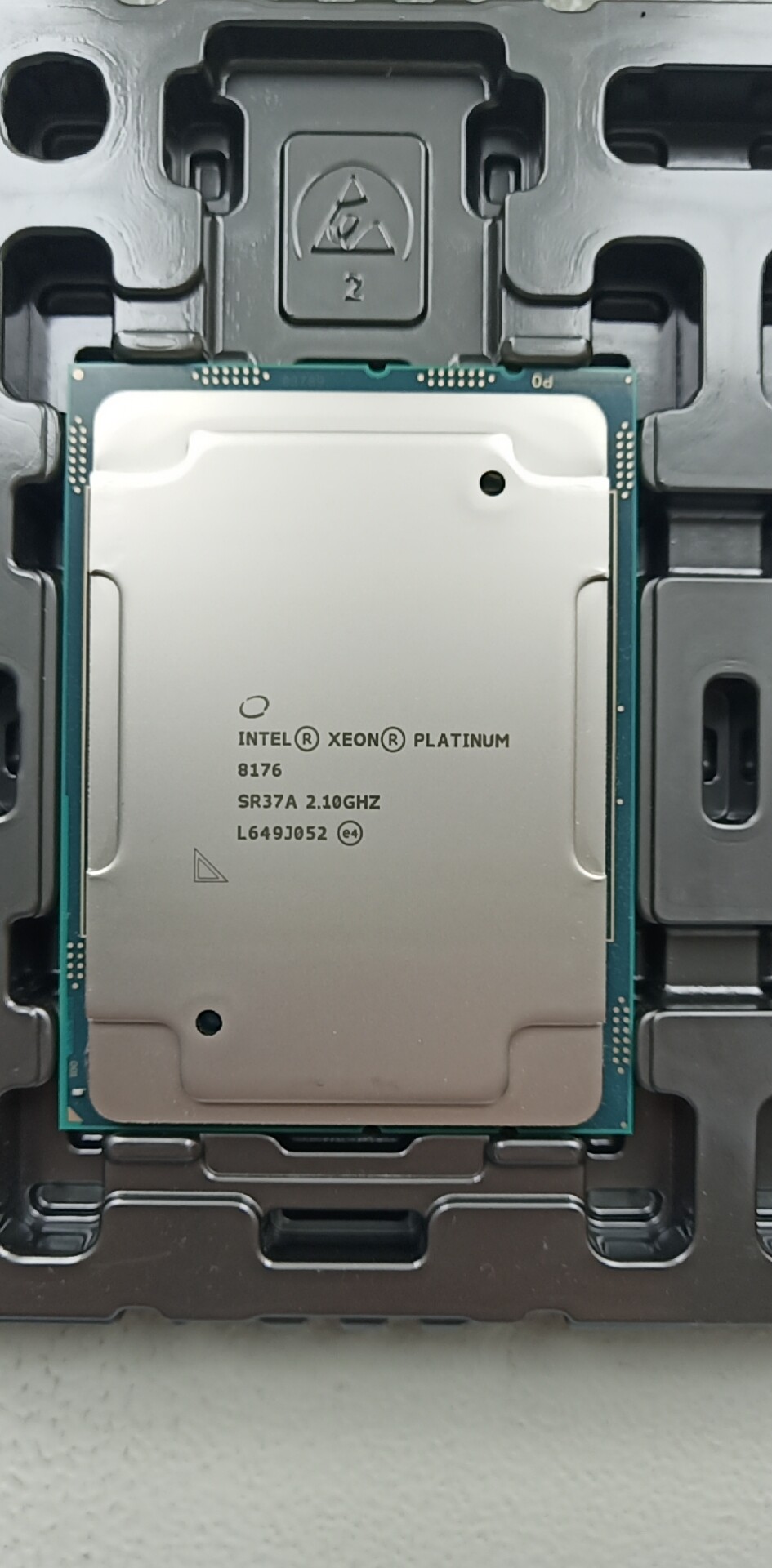 工作站CPU,专业性能新标杆?🚀深度解析与推荐-商品-淘宝百科网