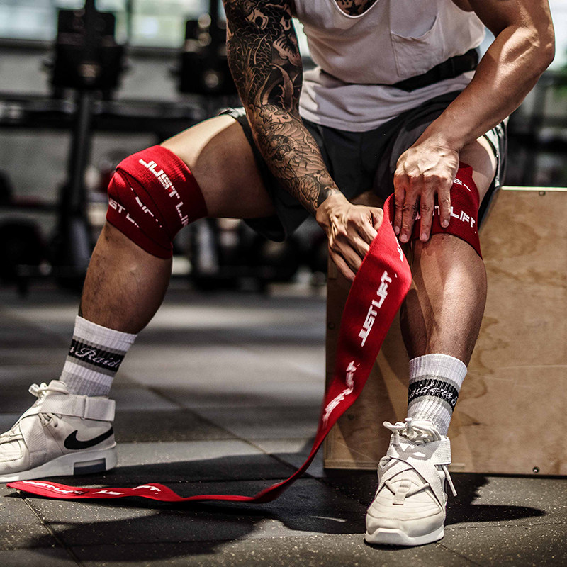 bench leggings price