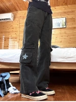 Темно -серое пятно, около двух дней отправки