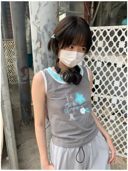 Товары от 我是图爸爸哦