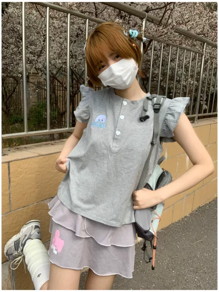 Товары от 我是图爸爸哦