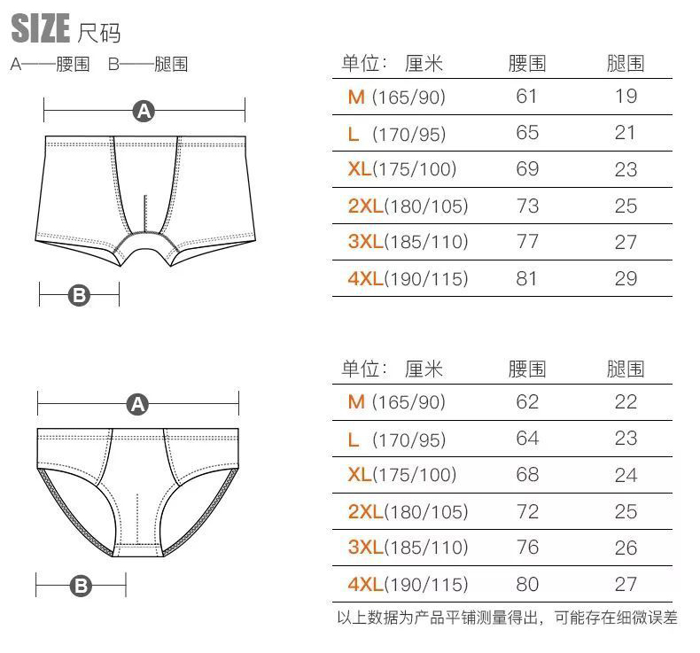 趣值买