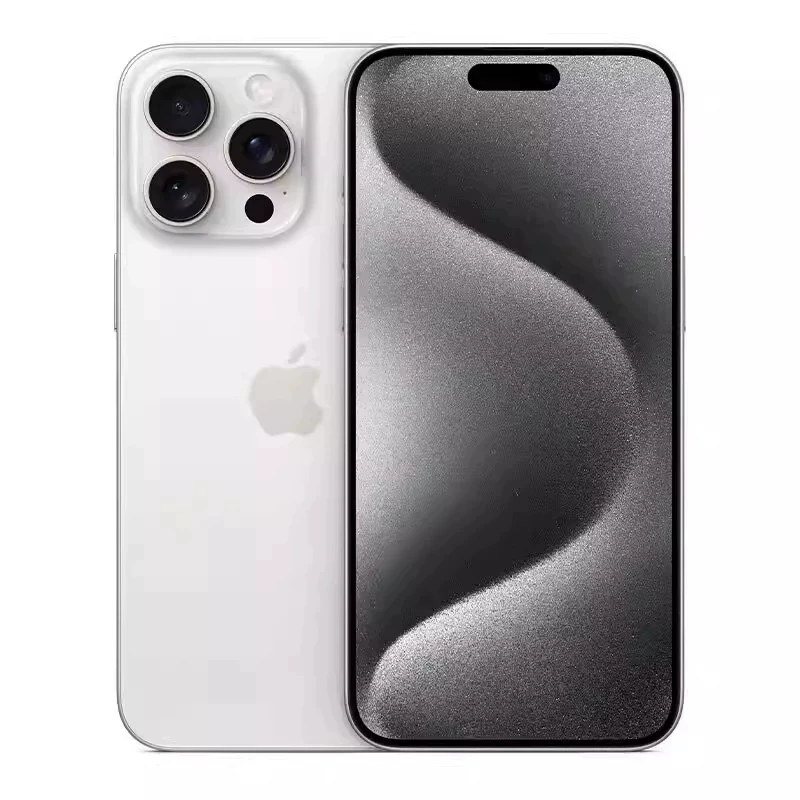 Apple/ Apple, iphone 15, iPhone 15, iPhone15 Pro, 15 pro max, 5G, поддержка функции для всех стандартов сетевой связи