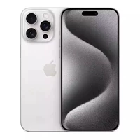 White titanium