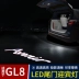 Buick GL8es bầu không khí chào đón ánh sáng đọc sách chiếu sửa đổi trang trí cửa xe phụ kiện đặc biệt nội thất Lu Zun gối ô tô đèn trang trí nội thất 