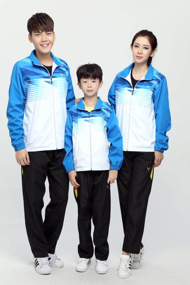 survêtement sport - Ref 563884 Image 13