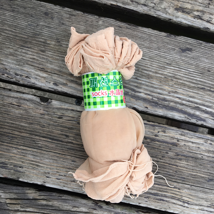 Chaussettes - collants printemps Amour - Ref 772050 Image 18