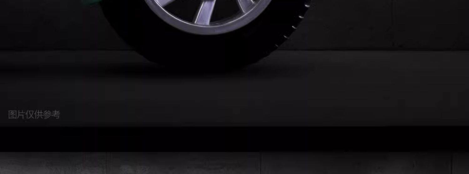 猫和老鼠手办复古机车男生桌面摆件