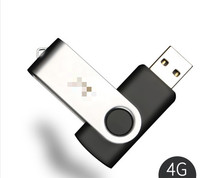 LCD TV special brush machine 4GU disc with light for easy observation and reading support put good program firmware delivery