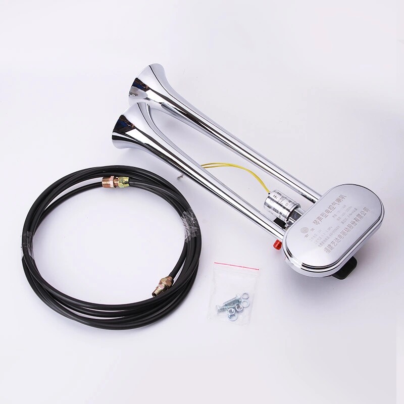 Купить Тембр фортепиано динамик Супер громко грузовик Сканировать ...