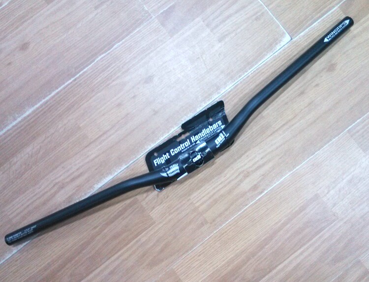 Guidon de vélo - Ref 2342879 Image 19