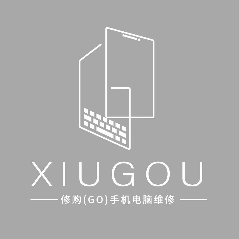 修购GO手机电脑维修