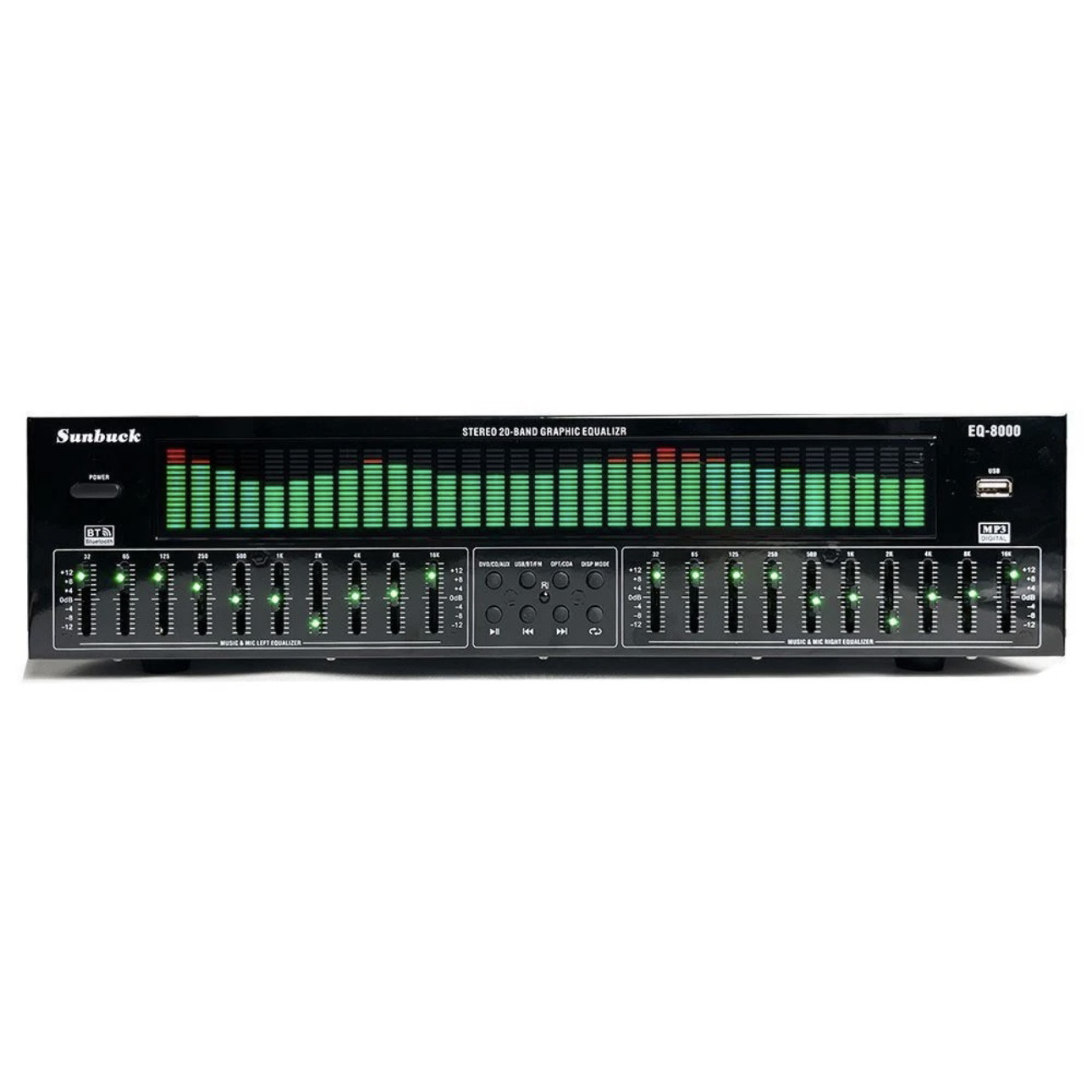 专业EQ高中低均衡器立体声家用发烧K歌KTV效果器音频处理舞台音响价格多少？值得买吗？_化妆品_淘宝美妆网