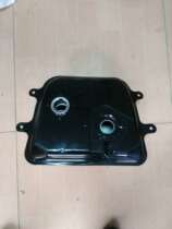 Pedal Motorcycle Retrofit Big Tank Mountain Cat Bws Series 150c123 Generation General Oil Pot 5 2L Female Formula