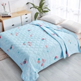 Практическая атмосферная конференционная конференция.