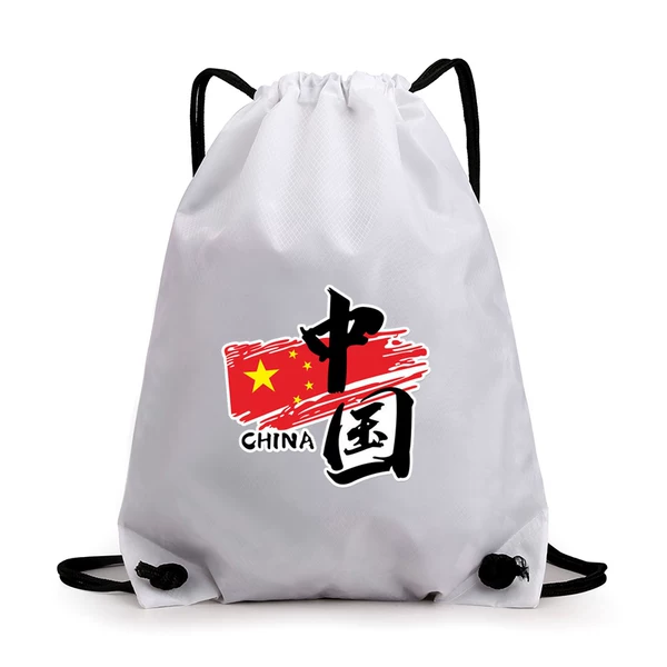 Товары от 球袋铺子潮流社