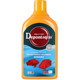 Debon Blood Parrot Conditioner Aquarium Disinfectant Non-Medicated Fish Conditioner for Treating Decayed Meat, Decayed Fins, White Spots, and Tail Rot