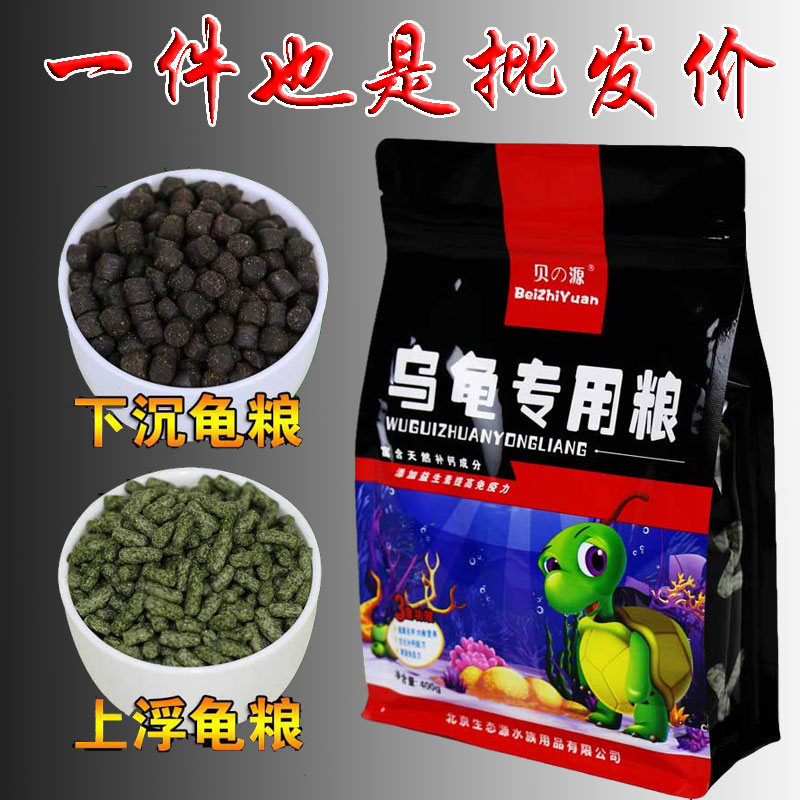 Shellfish source turtle food turtle feed Brazilian turtle money turtle turtle food water turtle food turtle feed tortoise calcium supplement turtle food