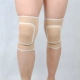 Khiêu vũ đệm đầu gối nam và nữ khiêu vũ thờ phượng Phật trượt patin rồng thuyền ngồi xổm chống va chạm dày bọt biển bảo vệ đầu gối mùa hè băng đai bảo vệ đầu gối
