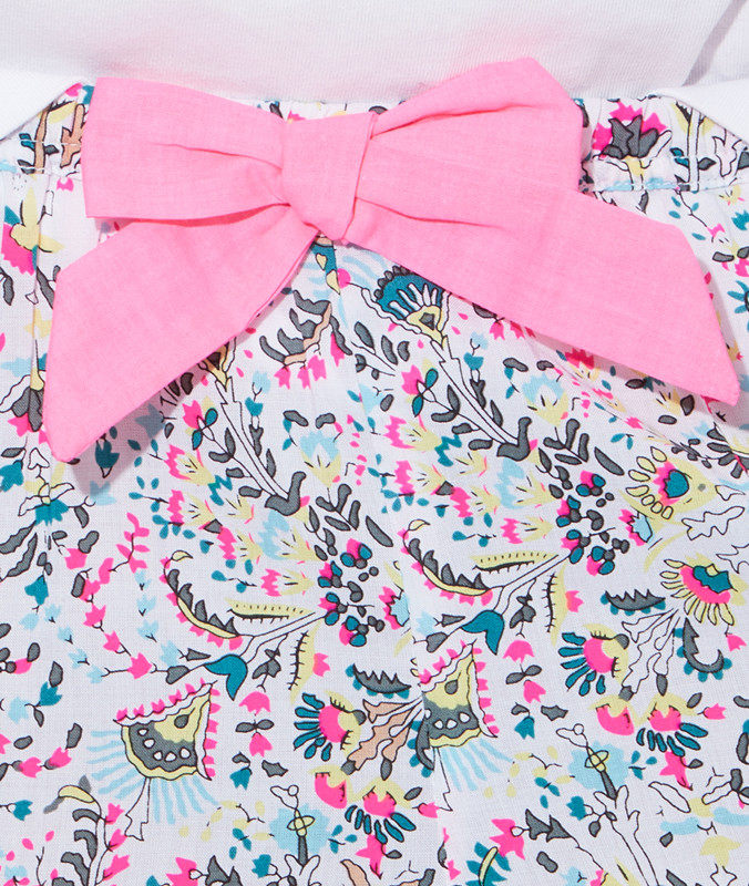 Pantalon pyjama ETAM - Ref 715621 Image 8