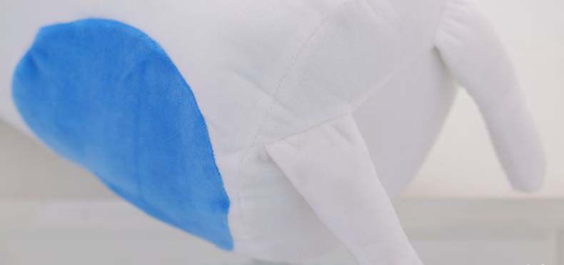 Coussin Manga - Ref 2692145 Image 15