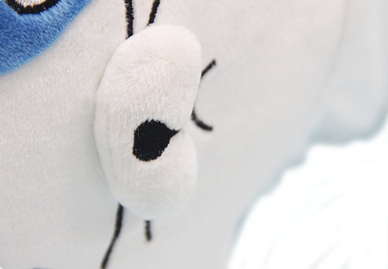 Coussin Manga - Ref 2692145 Image 13