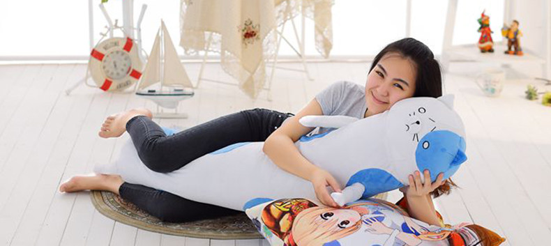 Coussin Manga - Ref 2692145 Image 8