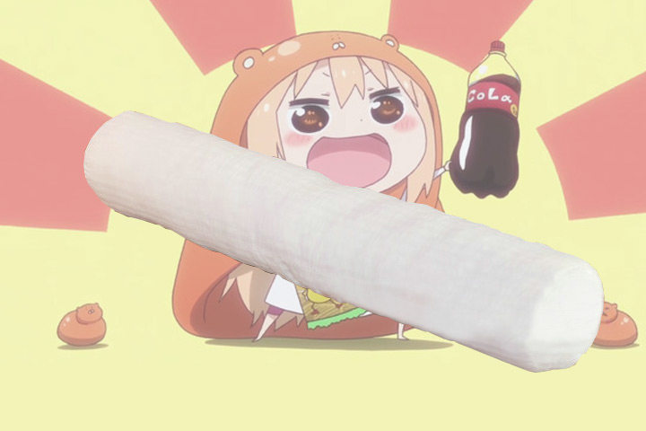 Coussin Manga - Ref 2692145 Image 18