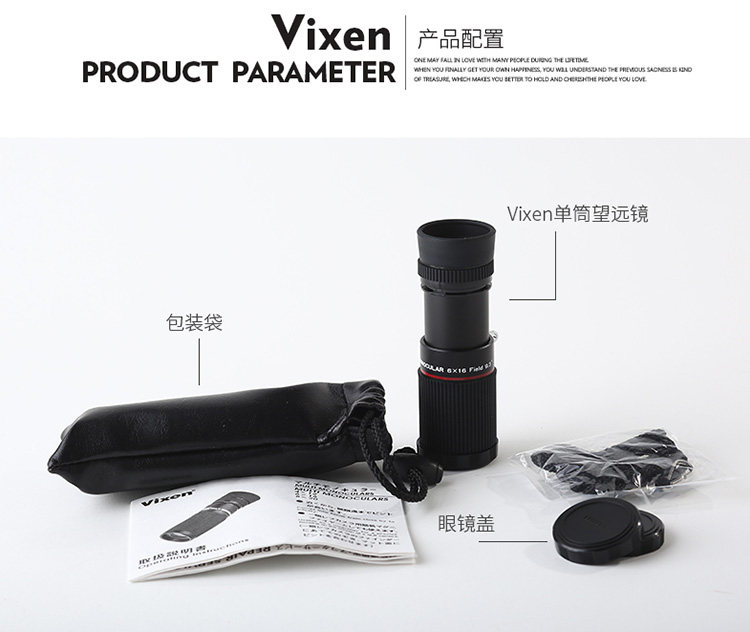 Vixen Single C 17.jpg