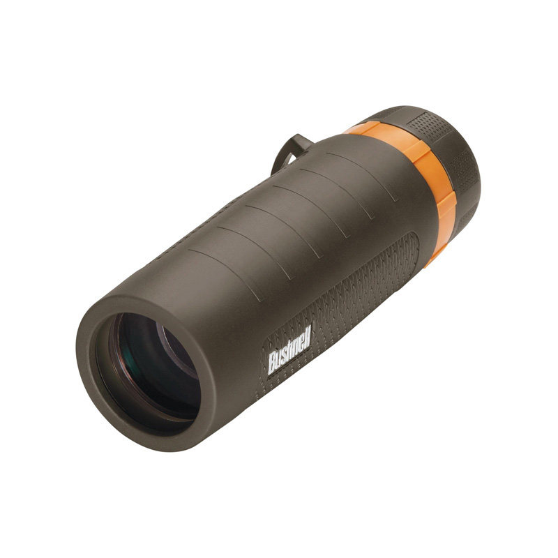 Dr Neng Bei Ye 9x32 Traveler Trophy 8x32 HD shimmer night vision outdoor portable monocular telescope