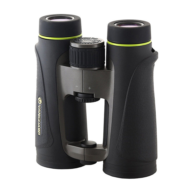 American Jingjia Vanguard Ruili IV HD high power ED lens professional telescope VS Nikon Emperor HG