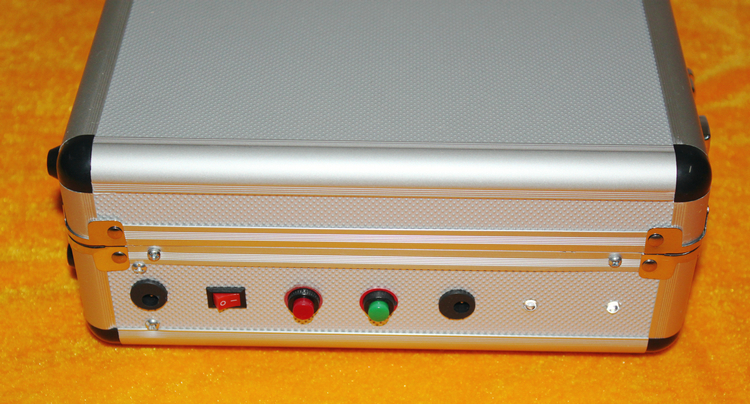 Autocollant pour téléphone mobile - Ref 1371905 Image 9