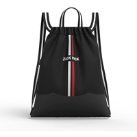 DB96 Black (может быть установлен на баскетболе)